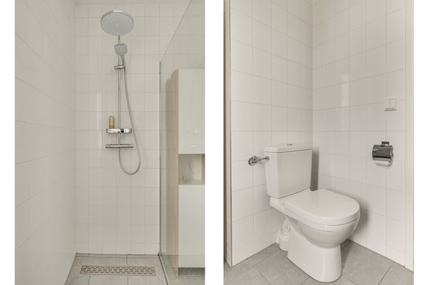 Medium property photo - Honingbij 104, 5692 VE Son en Breugel
